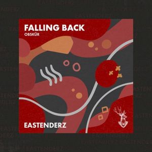 Falling Back (Single)