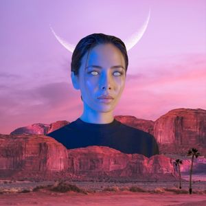 Bad (Single)