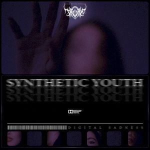 SYNTHETIC YOUTH (Single)