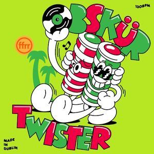 Twister (Single)