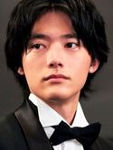 Kaito Sakurai