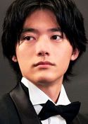 Kaito Sakurai