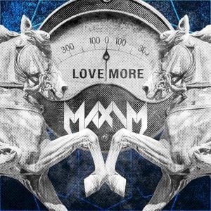 Love More