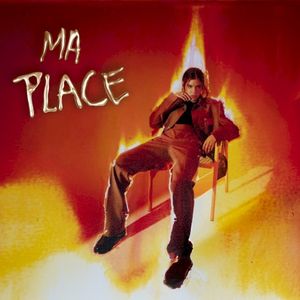 Ma Place (Single)