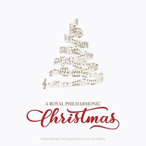 A Royal Philharmonic Christmas