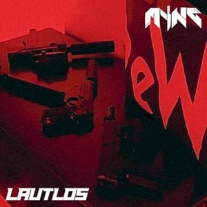 Lautlos (Single)