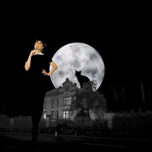 Here She Comes (Emmeline) (Single)