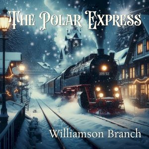 The Polar Express (Single)