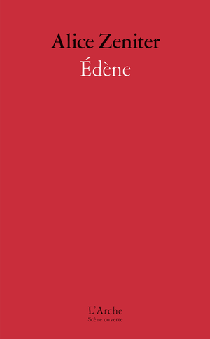 Édène