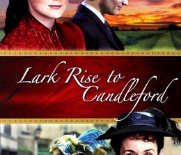 image-https://media.senscritique.com/media/000022487427/0/lark_rise_to_candleford.jpg