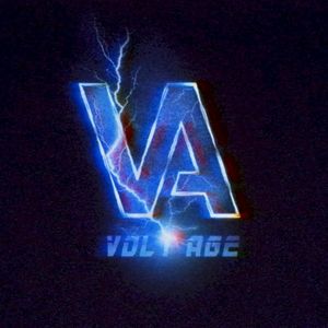 Volt's Theme (Single)