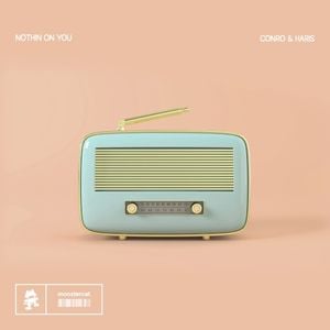 Nothin On You (Single)