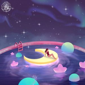 Celestial Pool (Single)