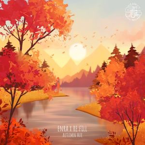 Autumn Hue (Single)