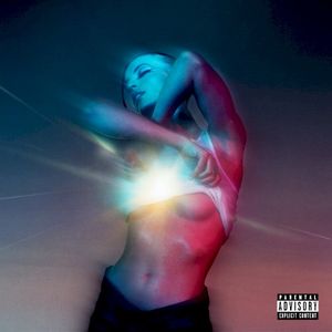 Better Version (Single)