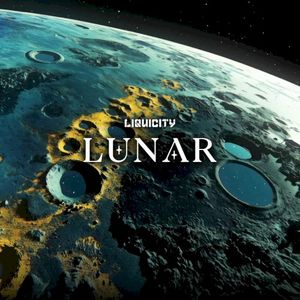 Liquicity Lunar