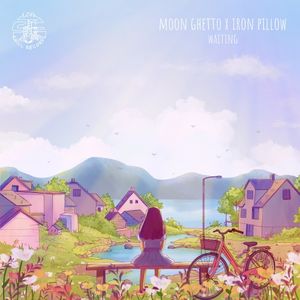 Waiting (Single)