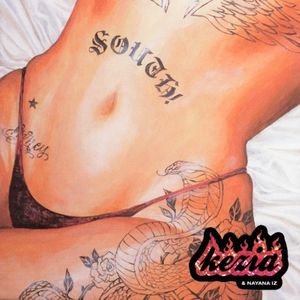 South! (Single)