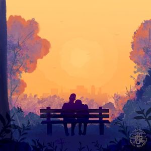 Afternoon in the Park (Single)