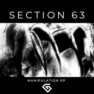 Manipulation (EP)