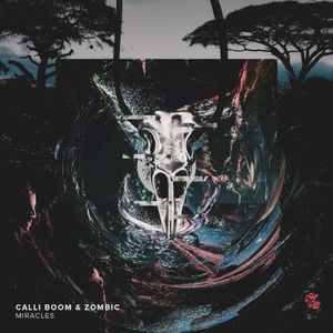 Miracles (Single)