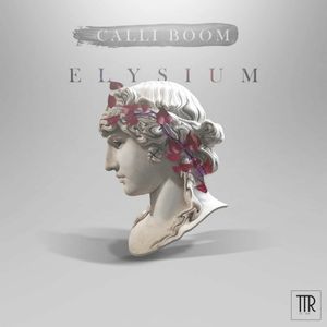Elysium (Single)