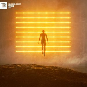 Vision (Single)