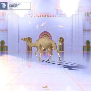 Elements (Single)