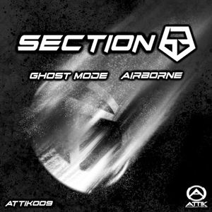 Section 63 (EP)