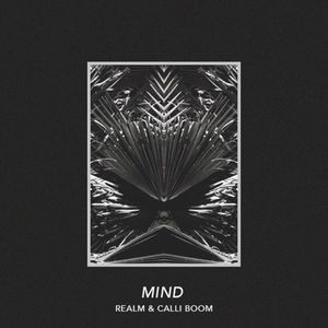 Mind (Single)