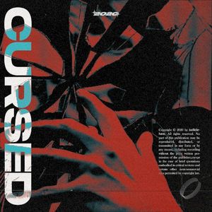 cursed (Single)