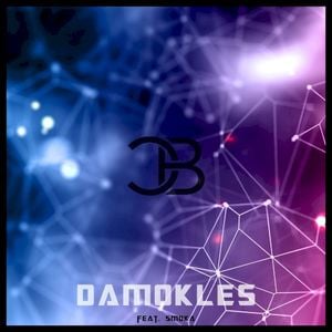 Damokles (Single)