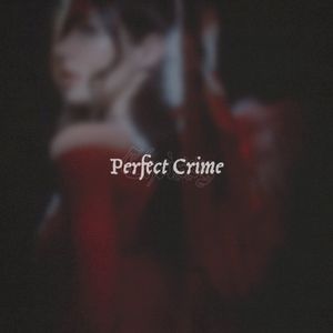 Perfect Crime (Single)