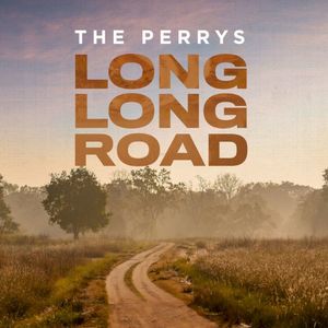 Long, Long Road