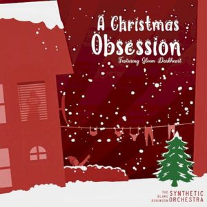 A Christmas Obsession (Single)