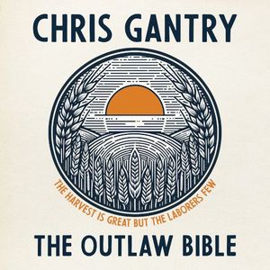 The Outlaw Bible