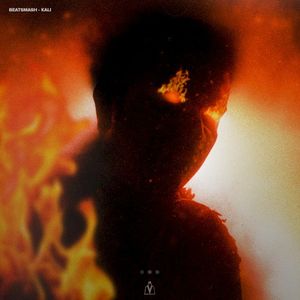 Kālī (Single)