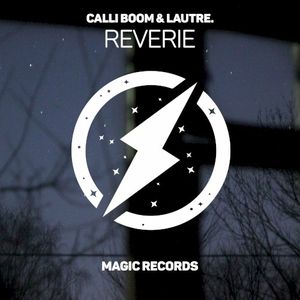 Reverie (Single)