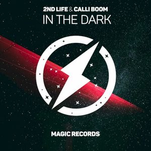 In the Dark (Single)