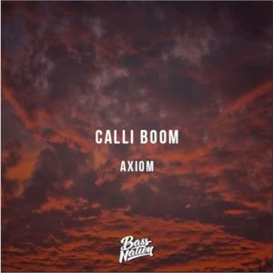 Axiom (Single)
