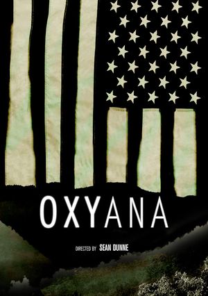 Oxyana