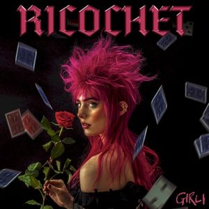Ricochet