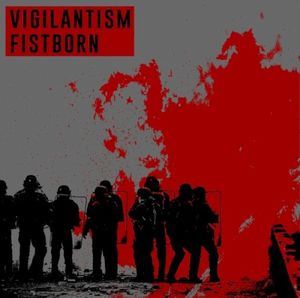 Fistborn