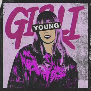 Young (Single)