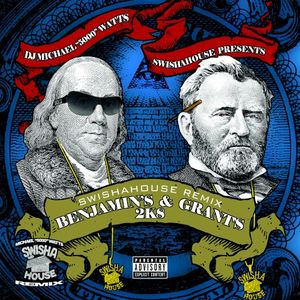 Benjamins & Grants