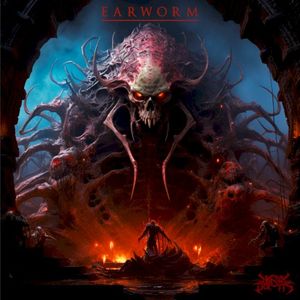 Earworm (Single)