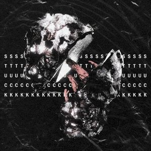 STUCK! (Single)