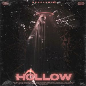 HOLLOW (Single)