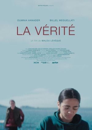 La Vérité