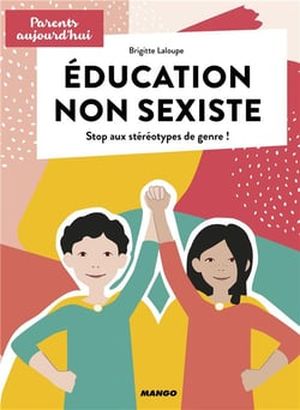 Éducation non sexiste